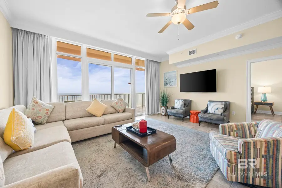 25494 Perdido Beach Boulevard #1202, Orange Beach, AL 36561 - #3