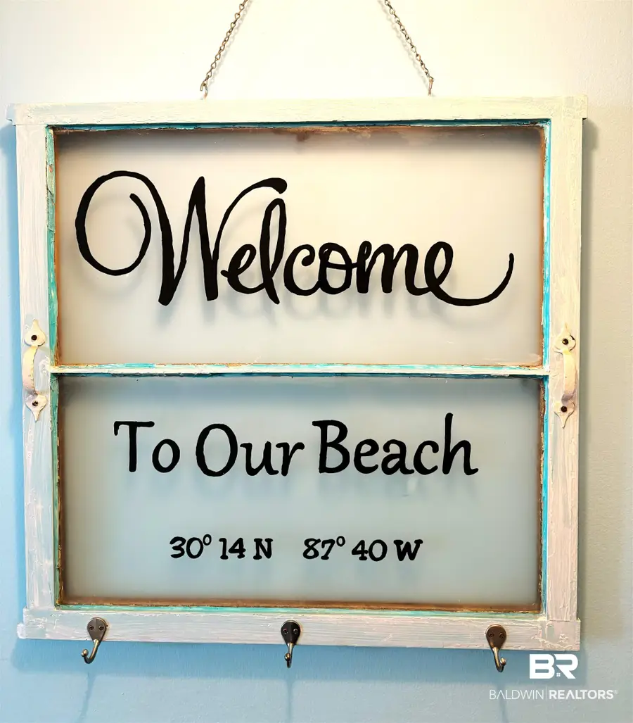 505 E Beach Boulevard #5C, Gulf Shores, AL 36542 - #3