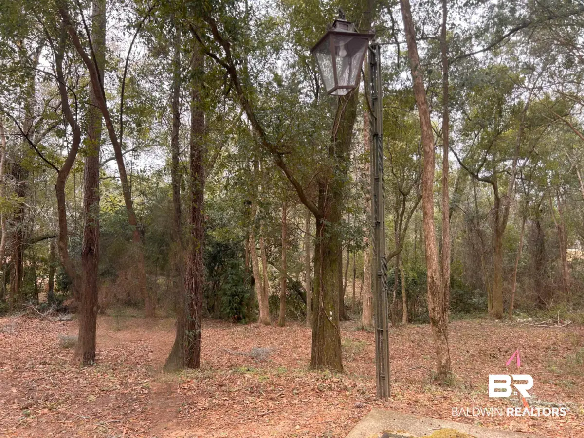 16 Viale Bellezza, Fairhope, AL 36532 - #1