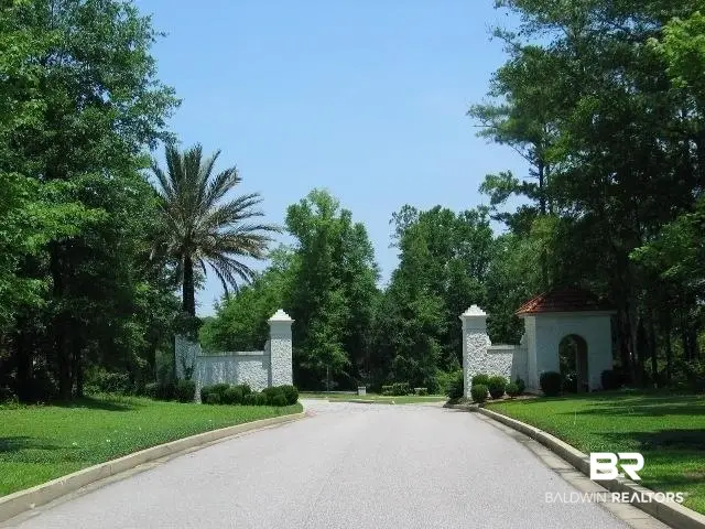 16 Viale Bellezza, Fairhope, AL 36532 - #2