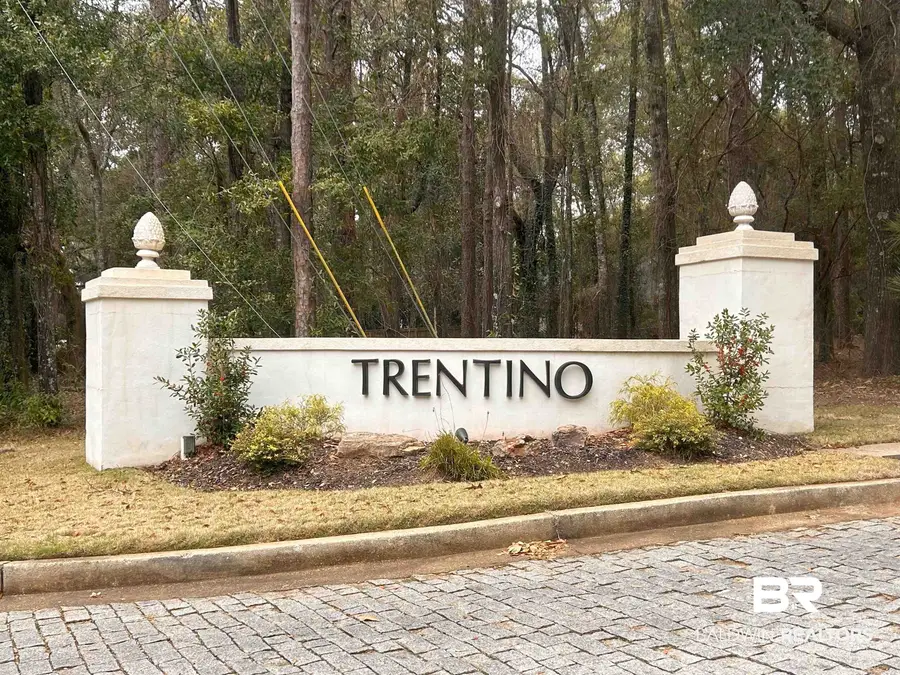 16 Viale Bellezza, Fairhope, AL 36532 - #3