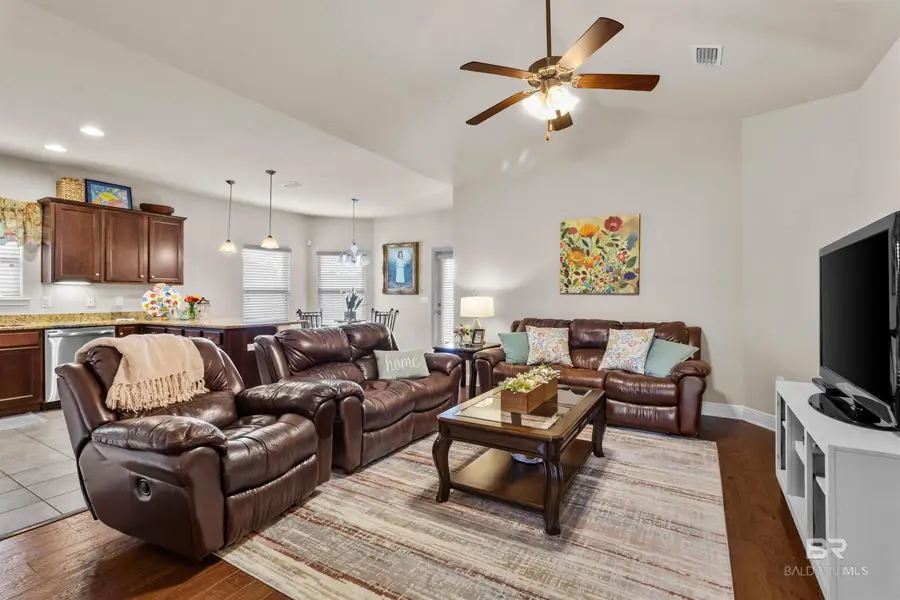 4281 Birkdale Street, Gulf Shores, AL 36542 - #2