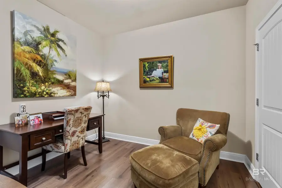4281 Birkdale Street, Gulf Shores, AL 36542 - #3