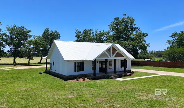 27528 Krehling Road, Elberta, AL 36530