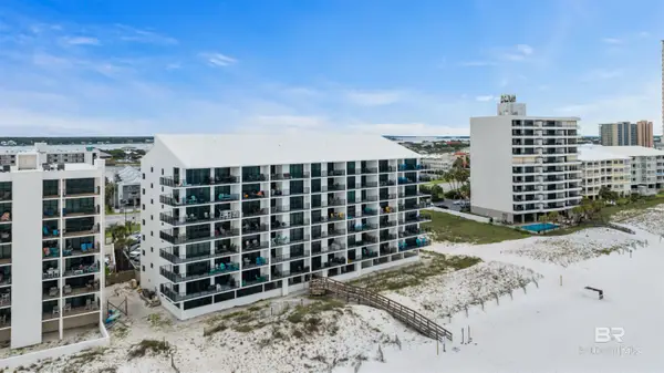 28814 Perdido Beach Boulevard #703, Orange Beach, AL 36561