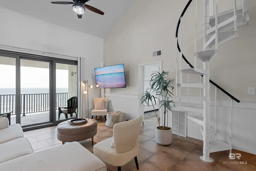 28814 Perdido Beach Boulevard #703, Orange Beach, AL 36561 - #3