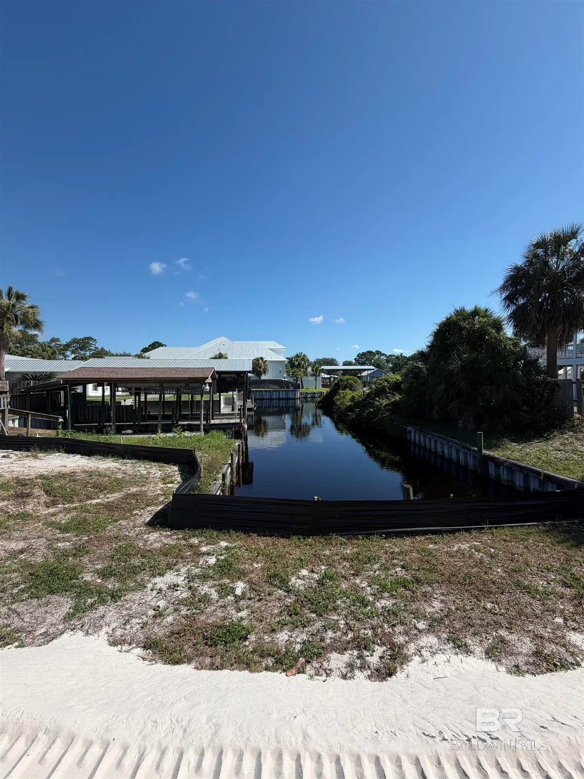 26067 Marina Road, Orange Beach, AL 36561 - #1
