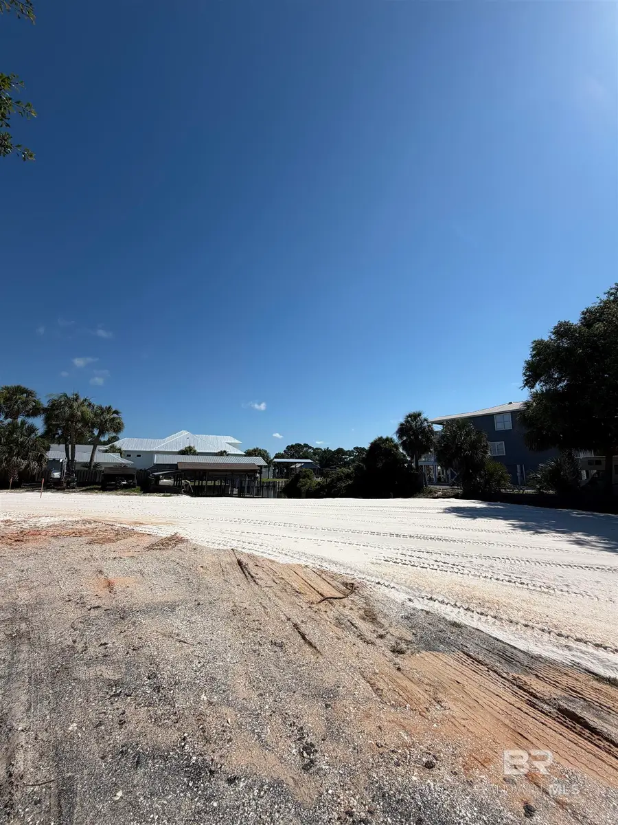 26067 Marina Road, Orange Beach, AL 36561 - #2