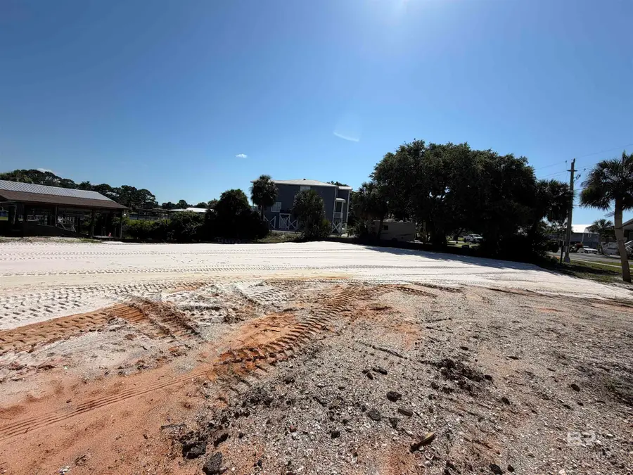 26067 Marina Road, Orange Beach, AL 36561 - #3
