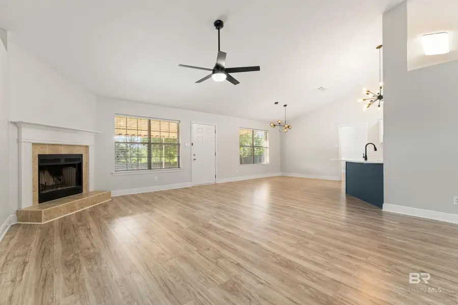 2930 Plantation Drive, Mobile, AL 36695 - #3