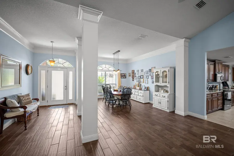11901 Venice Boulevard, Foley, AL 36535 - #2
