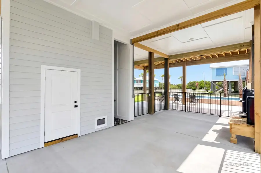 390 E 1st Avenue, Gulf Shores, AL 36542 - #3