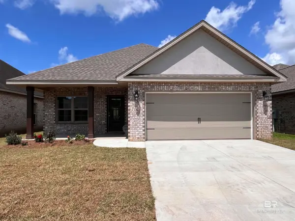 6041 Waterford Drive, Foley, AL 36535