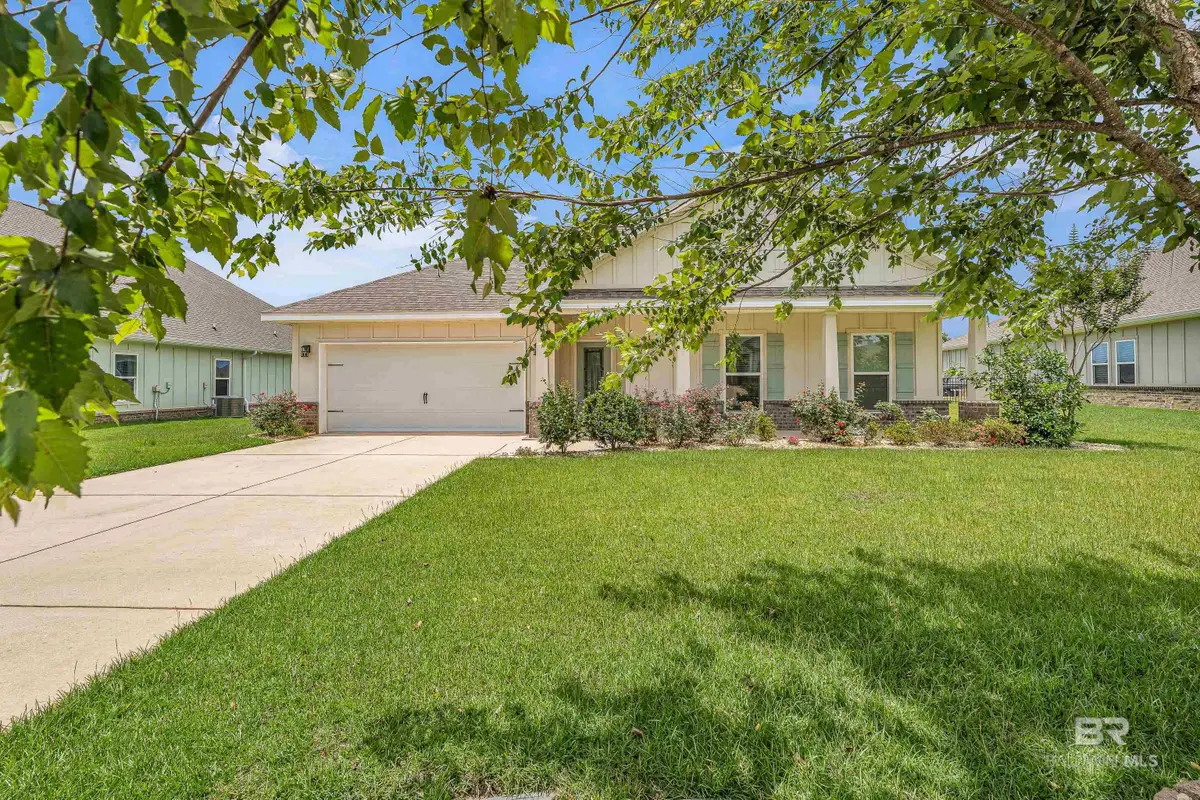382 Apollo Avenue, Gulf Shores, AL 36542 - #1