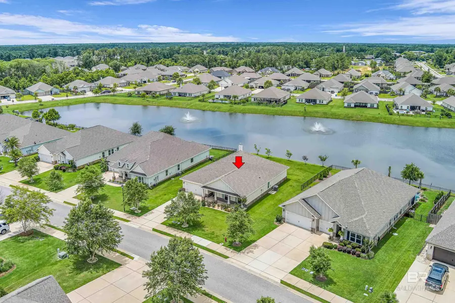 382 Apollo Avenue, Gulf Shores, AL 36542 - #3