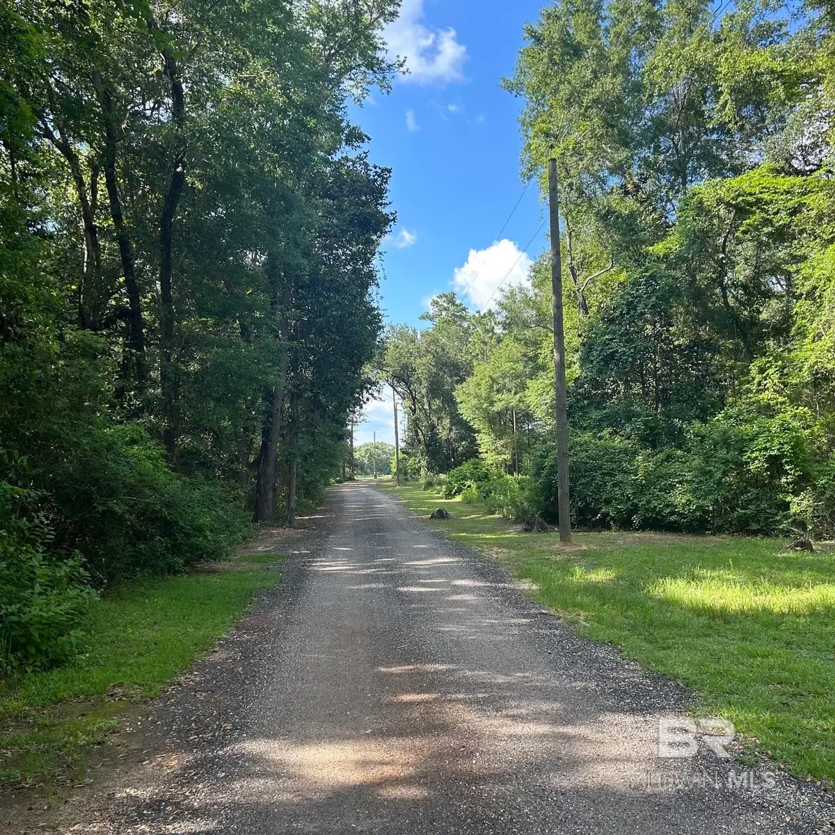 0 Buckin Lane, Silverhill, AL 36576 - #1