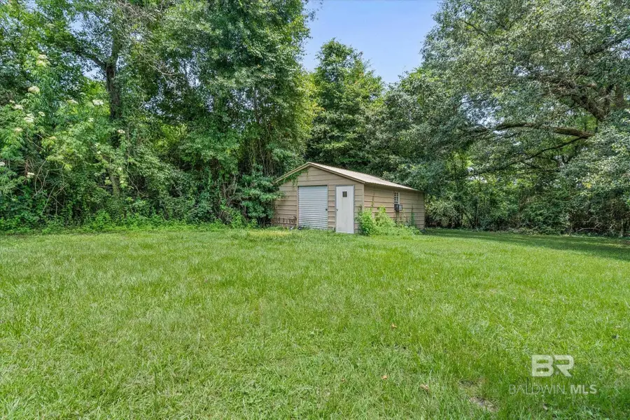 12415 Old Timney Lane, Fairhope, AL 36532 - #3