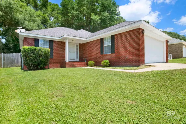 7489 Avery Lane, Daphne, AL 36526