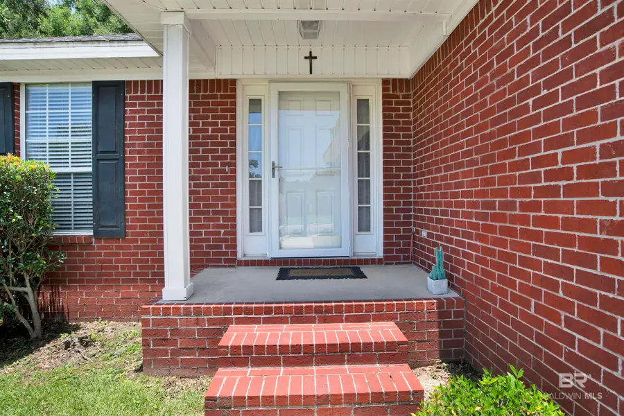 7489 Avery Lane, Daphne, AL 36526 - #3