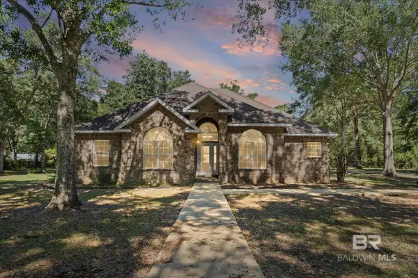 19275 County Road 8, Gulf Shores, AL 36542