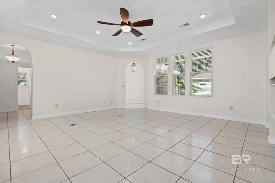 19275 County Road 8, Gulf Shores, AL 36542 - #3