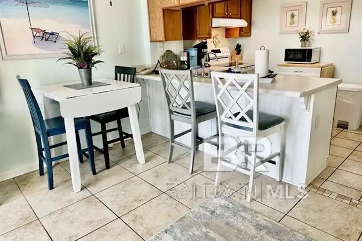 1832 West Beach Boulevard #313A, Gulf Shores, AL 36542 - #2