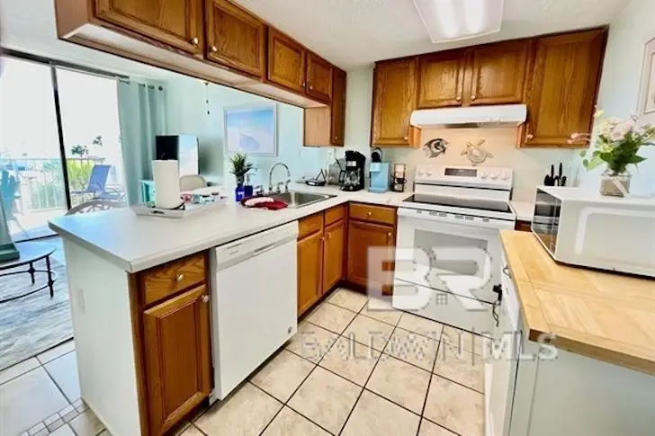 1832 West Beach Boulevard #313A, Gulf Shores, AL 36542 - #3