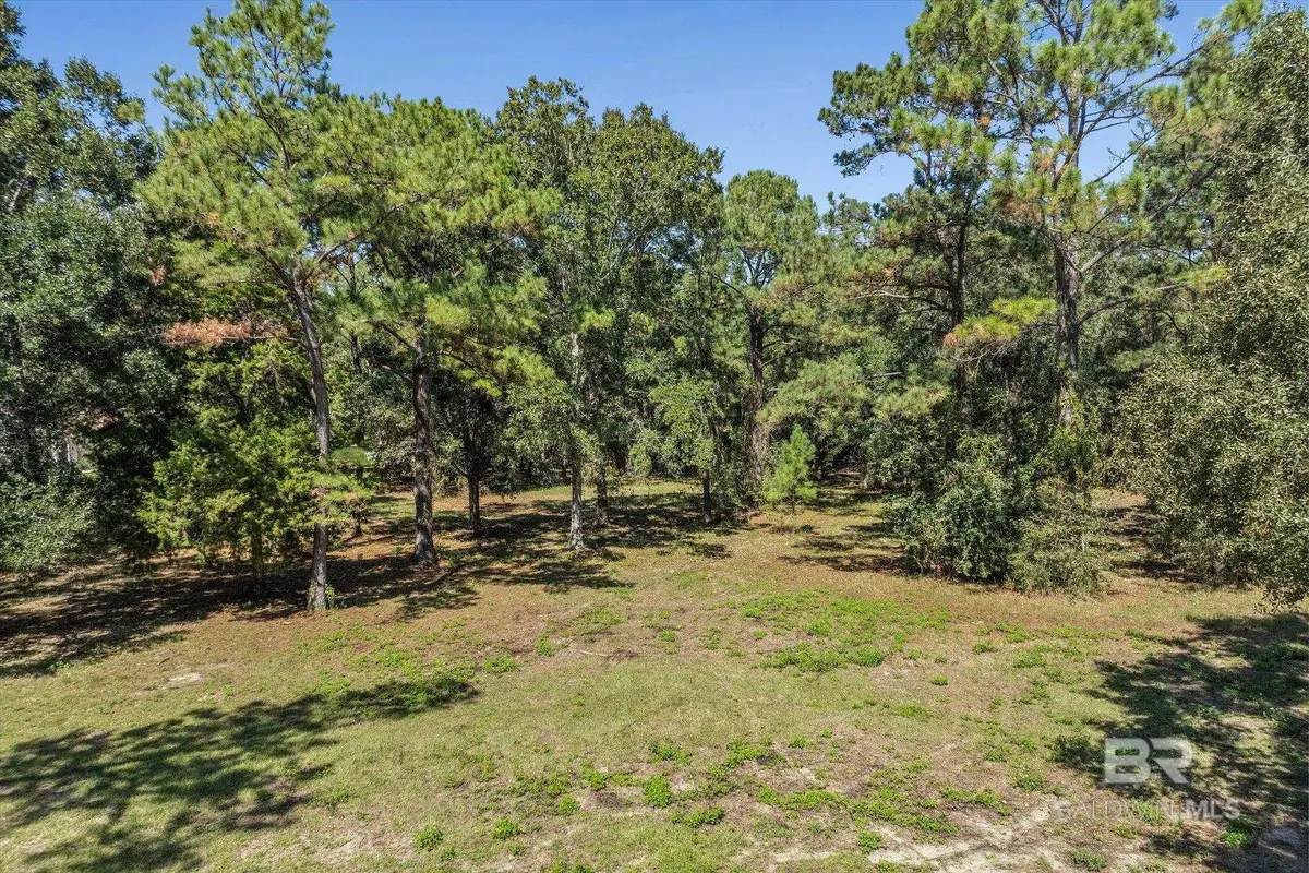 19275 County Road 8, Gulf Shores, AL 36542 - #1