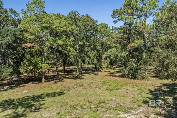 19275 County Road 8, Gulf Shores, AL 36542
