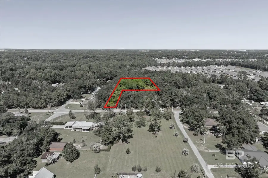 19275 County Road 8, Gulf Shores, AL 36542 - #3