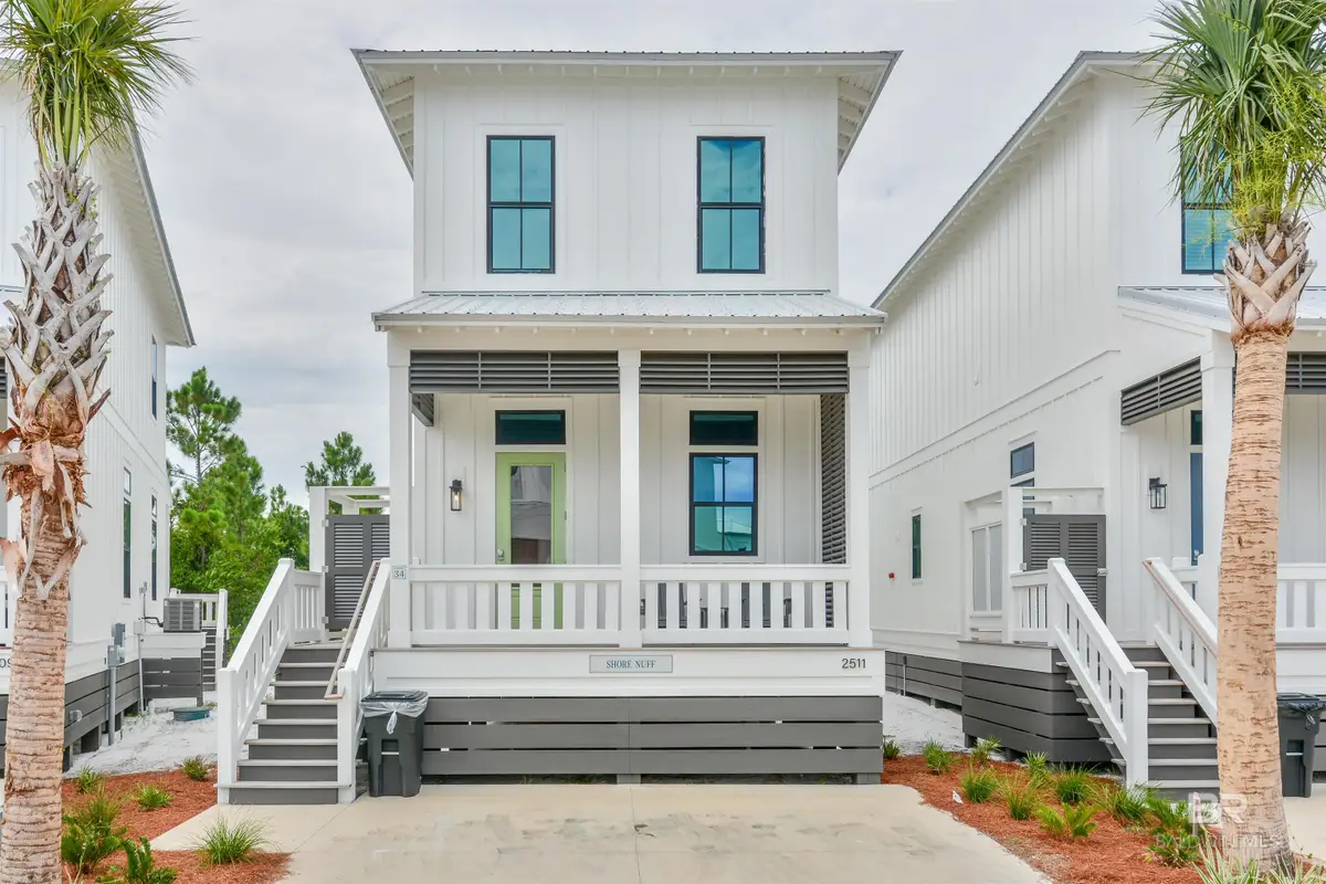 2511 Saltgrass Way #34, Orange Beach, AL 36561 - #1