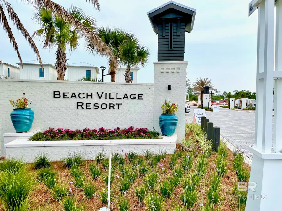 2511 Saltgrass Way #34, Orange Beach, AL 36561 - #2