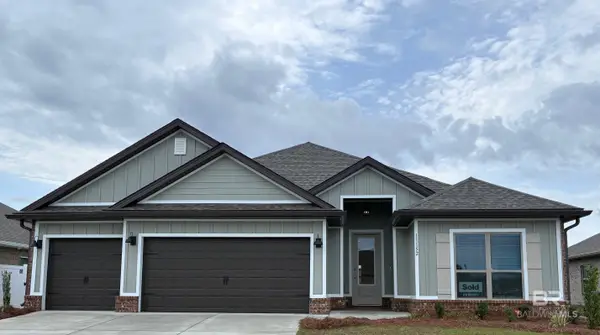 250 Tillage Street, Fairhope, AL 36532