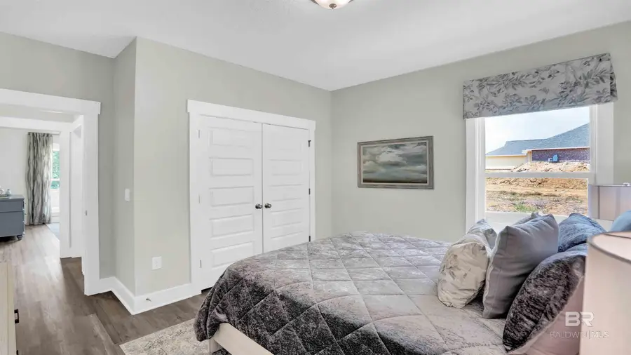 250 Tillage Street, Fairhope, AL 36532 - #3