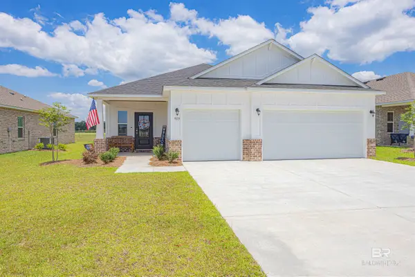 9177 Caymus Drive, Daphne, AL 36526