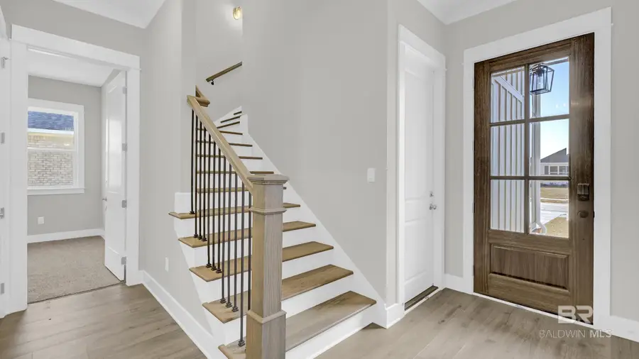 555 Morning Mist Way, Fairhope, AL 36532 - #3
