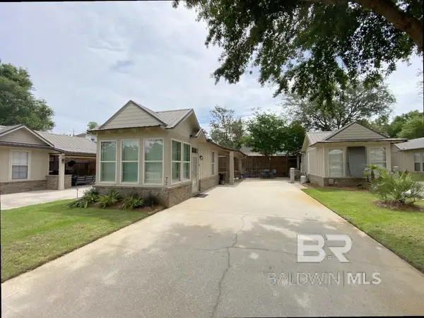 28888 Canal Road #77, Orange Beach, AL 36561
