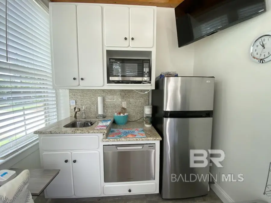 28888 Canal Road #77, Orange Beach, AL 36561 - #3