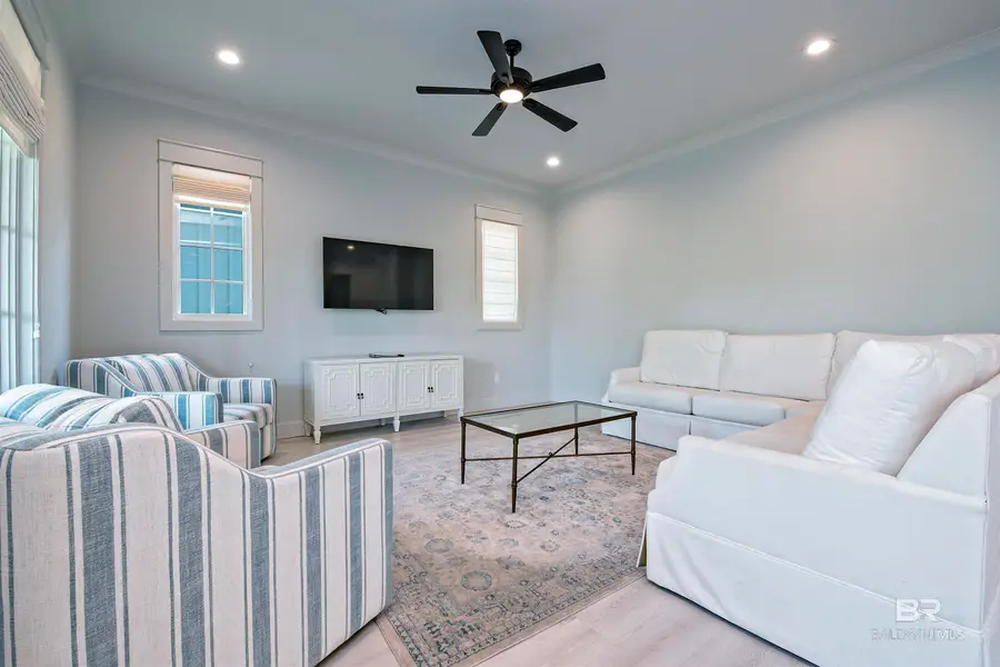 8690 Jamestown Court, Gulf Shores, AL 36542 - #3