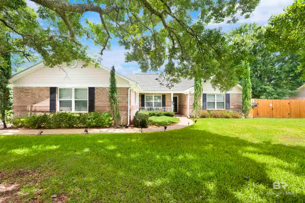 10 Crabapple Lane #3, Foley, AL 36535