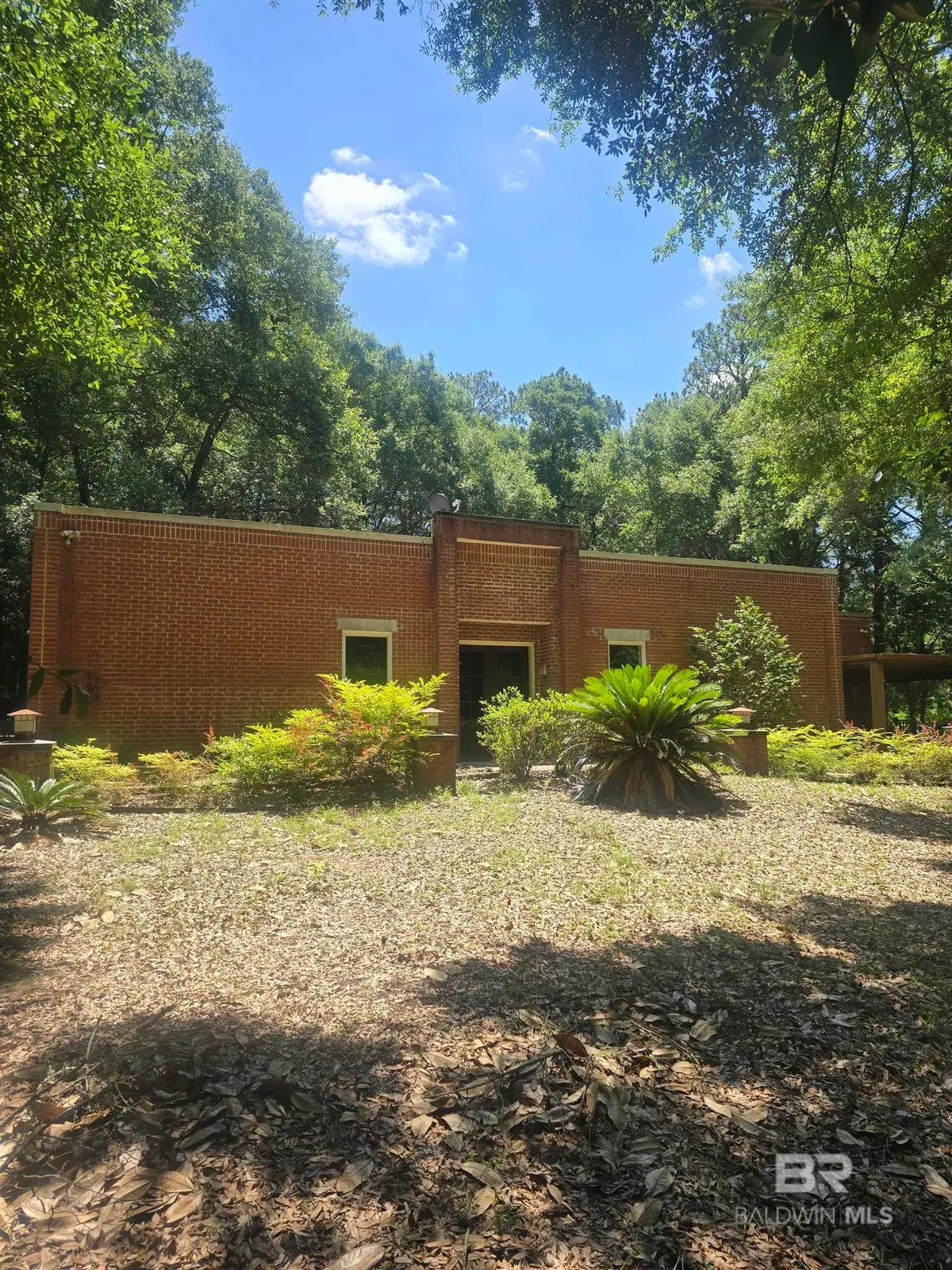 7294 Cypress Avenue, Daphne, AL 36526 - #1