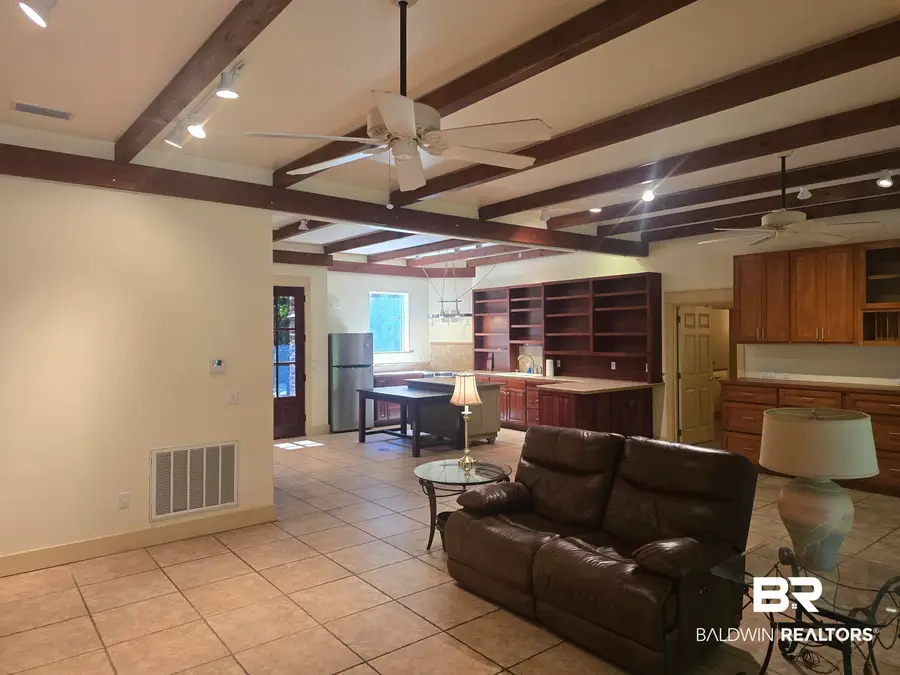 7294 Cypress Avenue, Daphne, AL 36526 - #2