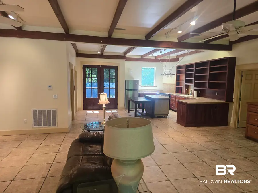 7294 Cypress Avenue, Daphne, AL 36526 - #3