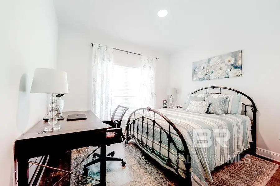 31110 Semper Drive, Spanish Fort, AL 36527 - #2