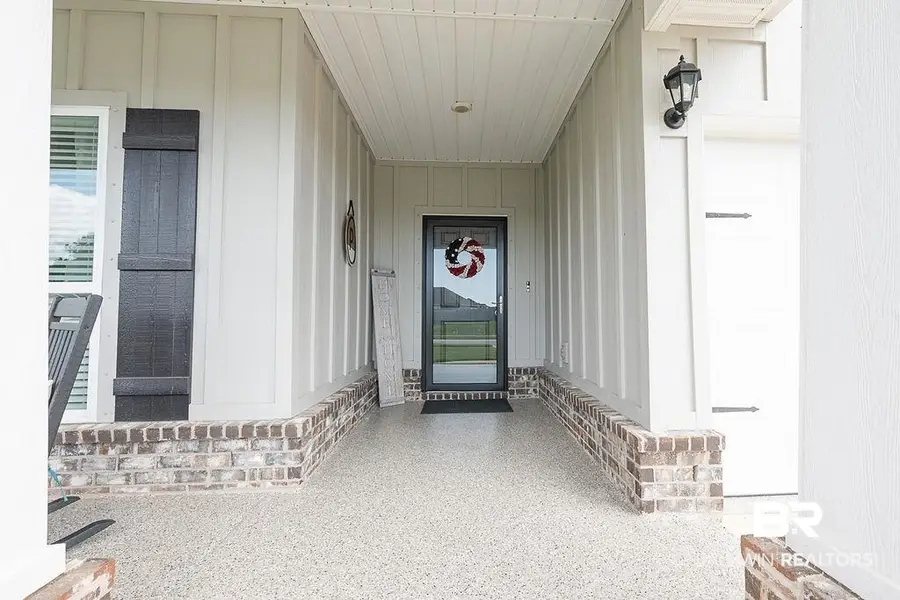 31110 Semper Drive, Spanish Fort, AL 36527 - #3