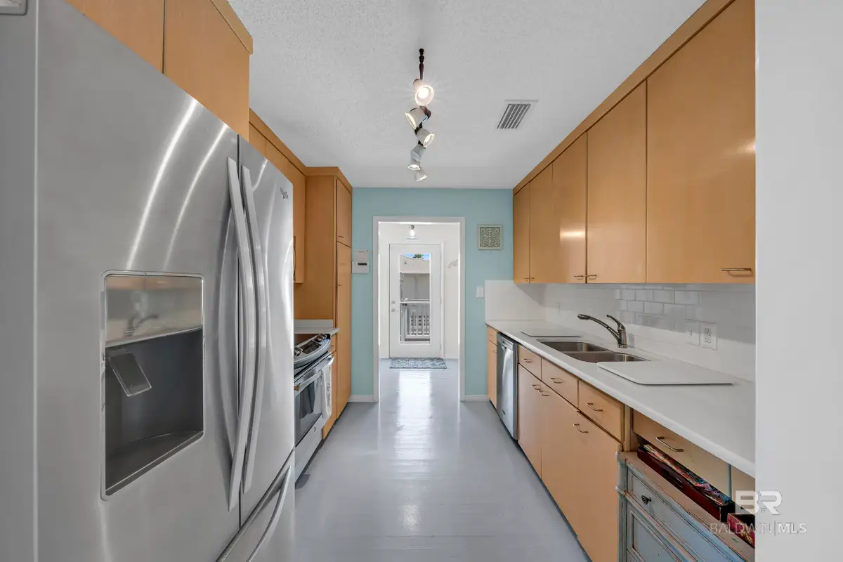 29835 Ono Boulevard, Orange Beach, AL 36561 - #1