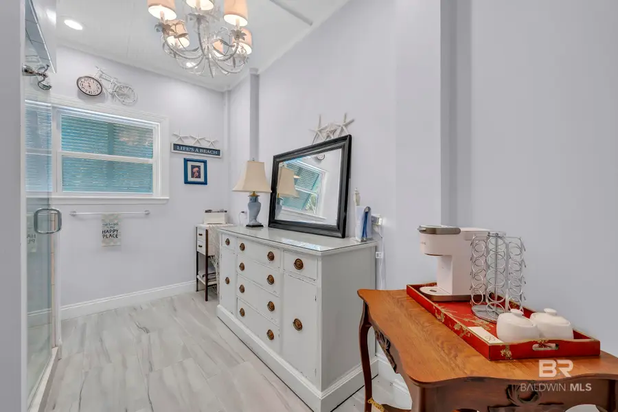 29835 Ono Boulevard, Orange Beach, AL 36561 - #2