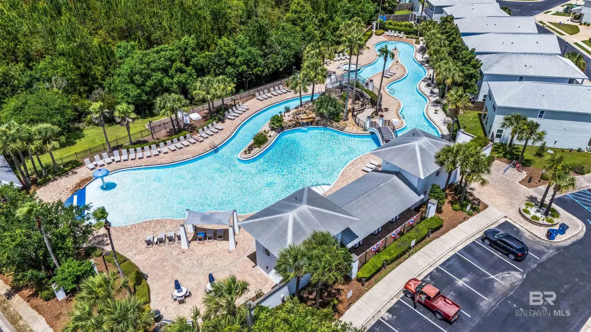 4950 E Cypress Loop #Cypress Loop, Orange Beach, AL 36561 - #1