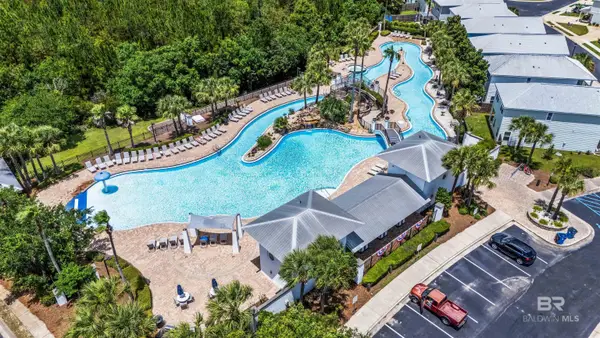 4950 E Cypress Loop #Cypress Loop, Orange Beach, AL 36561