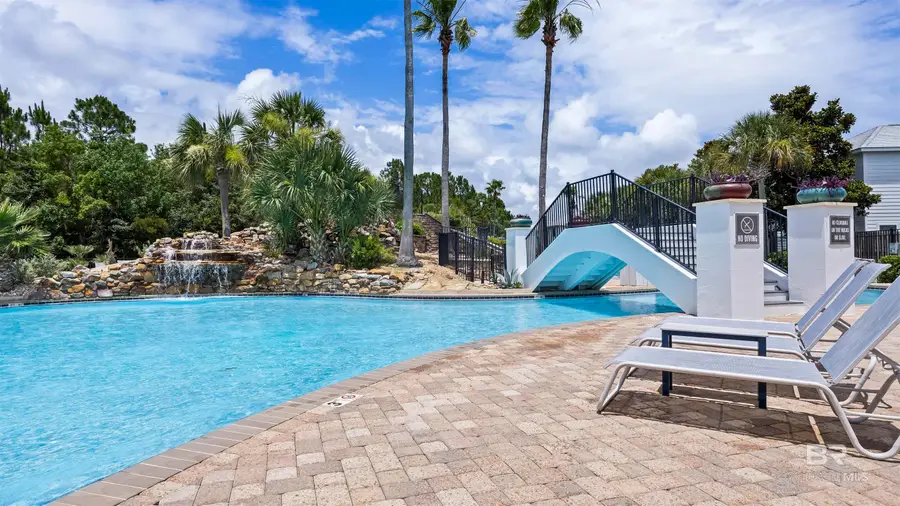 4950 E Cypress Loop #Cypress Loop, Orange Beach, AL 36561 - #2